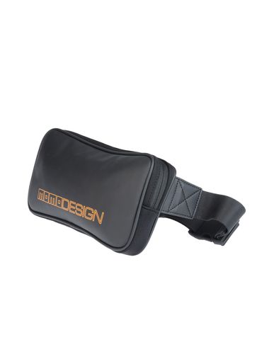 ZOOM MOMO DESIGN - Fanny pack