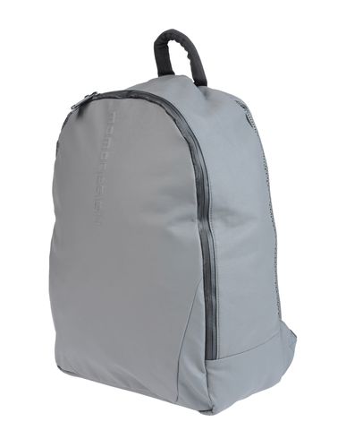 ZOOM MOMO DESIGN - Rucksack
