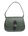 Military green Military green