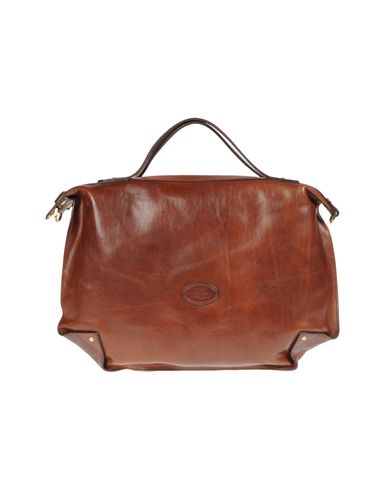 ZOOM THE BRIDGE - Handbag