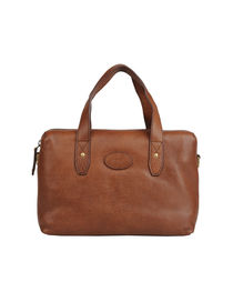 THE BRIDGE - Handbag