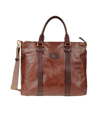 THE BRIDGE - Handbag