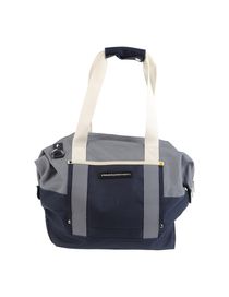 WESC - Shoulder bag