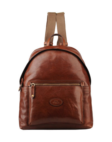 ZOOM THE BRIDGE - Backpack