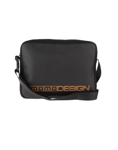 ZOOM MOMO DESIGN - Briefcase