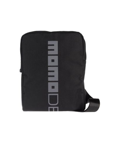 ZOOM MOMO DESIGN - Across-body bag