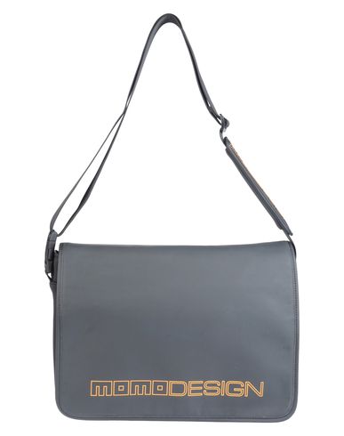 ZOOM MOMO DESIGN - Large fabric bag