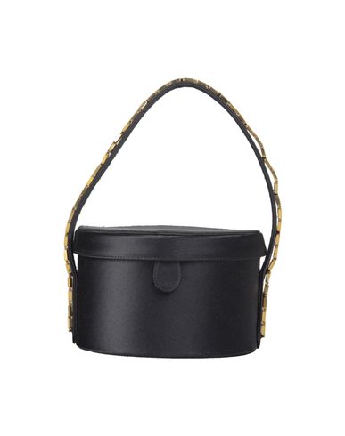 ZOOM GENNY - Small fabric bag