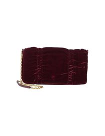 BLUGIRL BLUMARINE - Handbag
