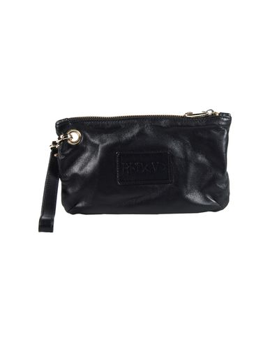 ZOOM REDValentino - Clutch