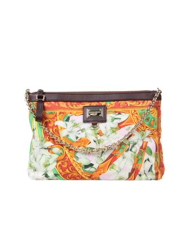 ZOOM DOLCE & GABBANA - Clutch