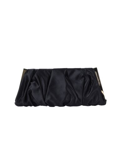 ZOOM DOLCE & GABBANA - Clutch