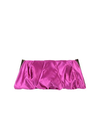 ZOOM DOLCE & GABBANA - Clutch
