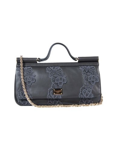 ZOOM DOLCE & GABBANA - Clutch