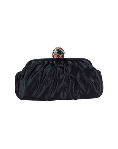 ZOOM DOLCE & GABBANA - Clutch