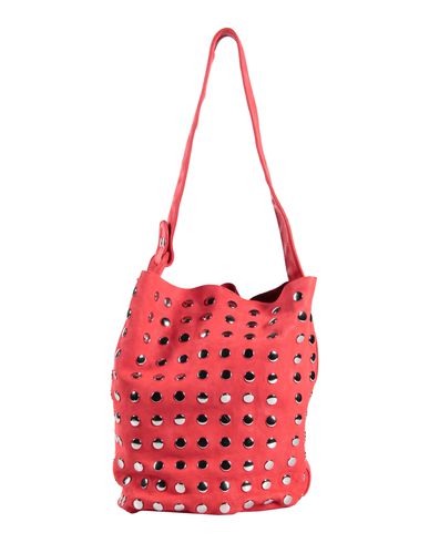 ZOOM MARNI - Shoulder bag