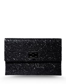 Pochette - ANYA HINDMARCH