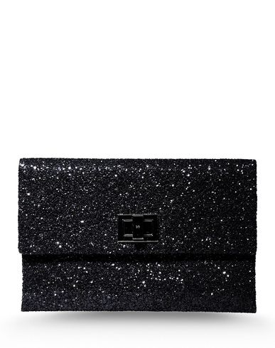 ZOOM ANYA HINDMARCH - Clutch