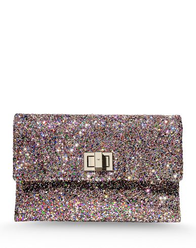 ZOOM ANYA HINDMARCH - Clutch