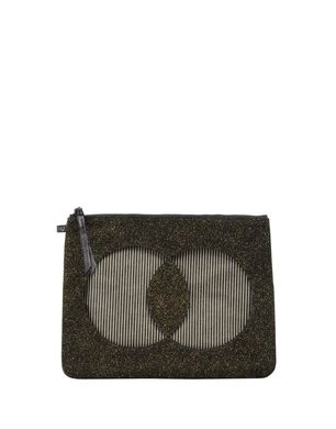 Medium leather bag Women's - NEWBARK