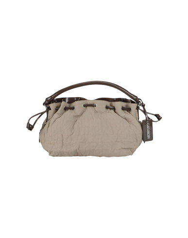 ZOOM CAFe'NOIR - Shoulder bag