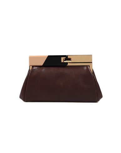 ZOOM MARNI - Handbag