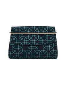 MARNI - Handbag