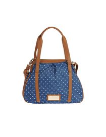 CAFe'NOIR - Handbag