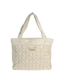 CAFe'NOIR - Shoulder bag