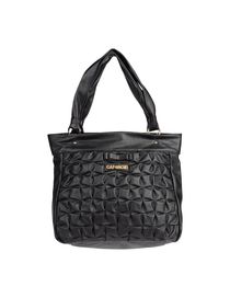 CAFe'NOIR - Shoulder bag