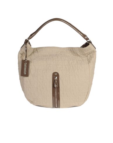 ZOOM CAFe'NOIR - Shoulder bag