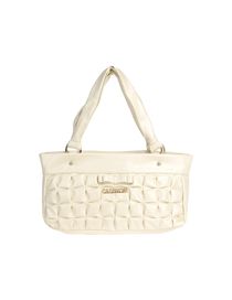 CAFe'NOIR - Shoulder bag