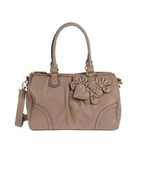 CAFe'NOIR - Shoulder bag