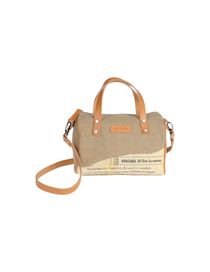 MOMABOMA - Handbag