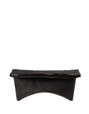 Clutches Women's - HAIDER ACKERMANN