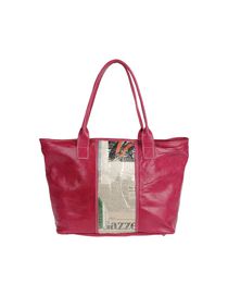 MOMABOMA - Shoulder bag