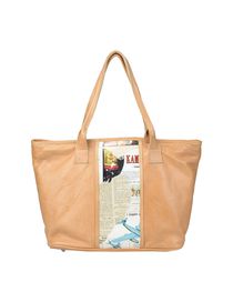 MOMABOMA - Shoulder bag