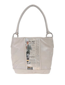 MOMABOMA - Shoulder bag