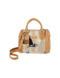 MOMABOMA - Handbag
