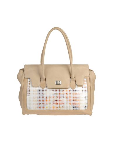 ZOOM MOMABOMA - Large fabric bag