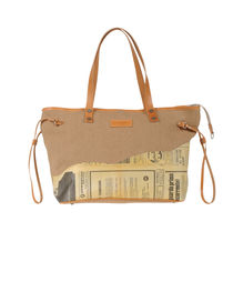 MOMABOMA - Shoulder bag