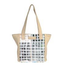 MOMABOMA - Shoulder bag