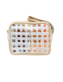MOMABOMA - Handbag