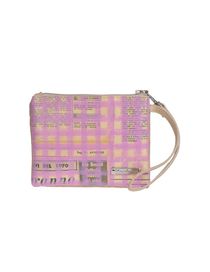 MOMABOMA - Handbag