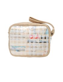 MOMABOMA - Handbag