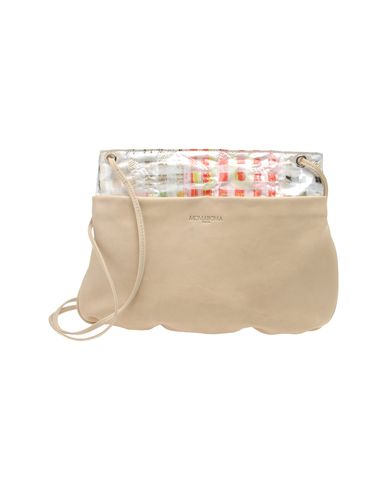 ZOOM MOMABOMA - Medium fabric bag