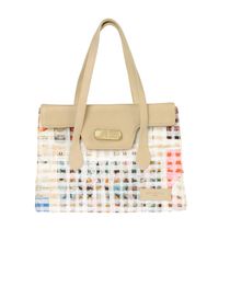 MOMABOMA - Shoulder bag