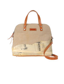 MOMABOMA - Handbag