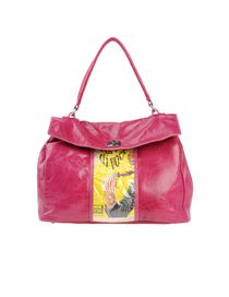 MOMABOMA - Shoulder bag