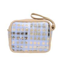 MOMABOMA - Handbag